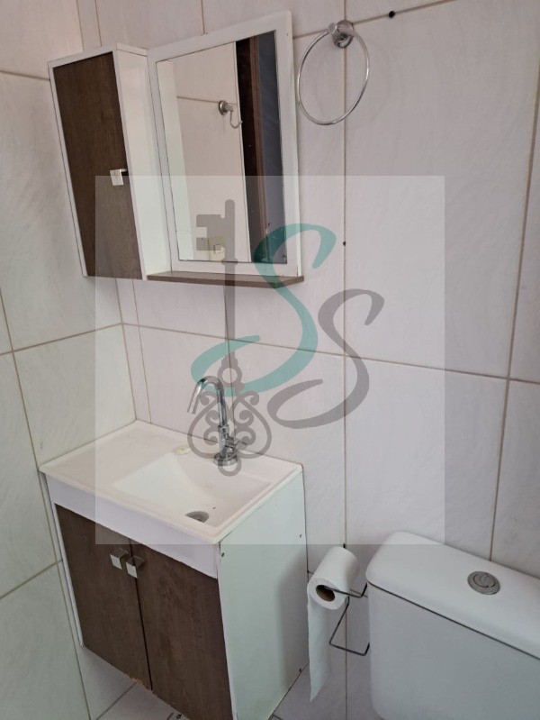 Apartamento, 2 quartos, 57 m² - Foto 7