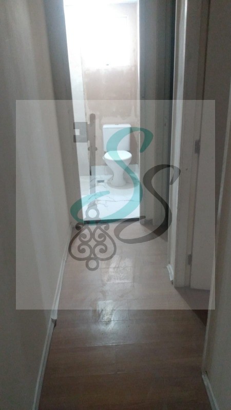 Apartamento, 2 quartos, 47 m² - Foto 5