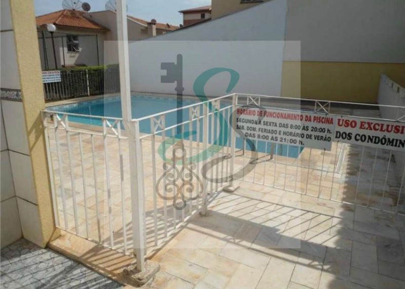 Apartamento, 2 quartos, 55 m² - Foto 5
