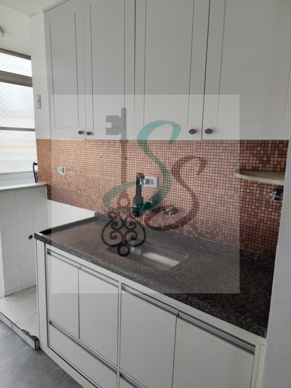 Apartamento, 3 quartos, 67 m² - Foto 2