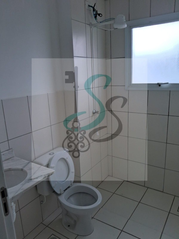 Apartamento, 2 quartos, 51 m² - Foto 11