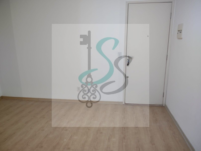 Apartamento, 2 quartos, 49 m² - Foto 1