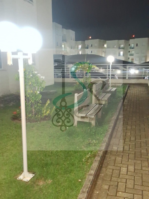 Apartamento, 2 quartos, 51 m² - Foto 12