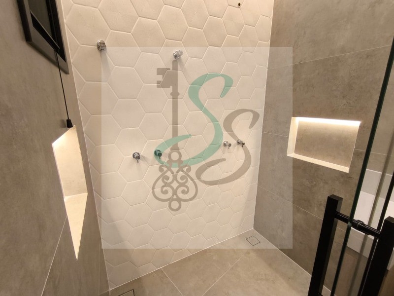 Casa, 3 quartos, 294 m² - Foto 16
