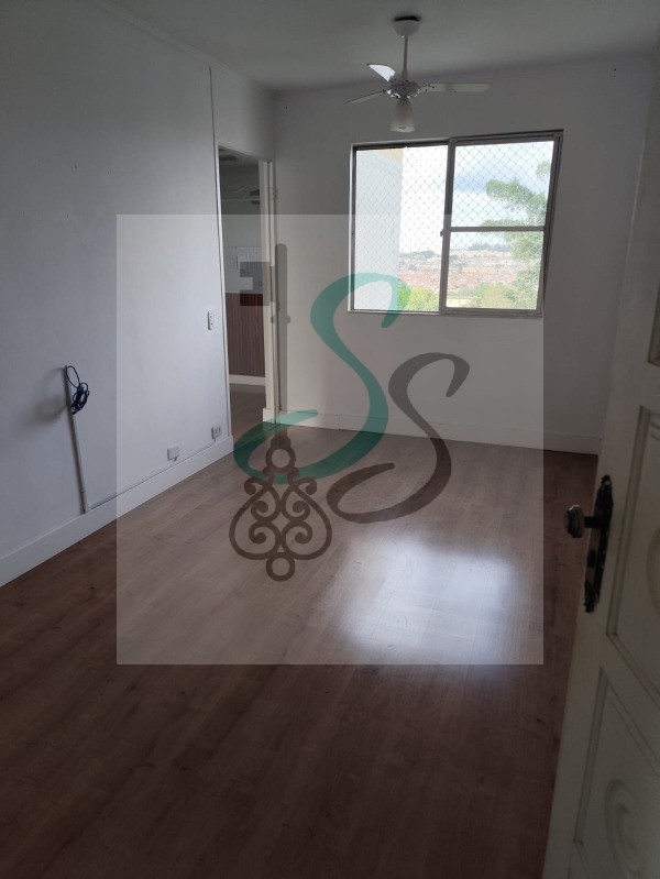Apartamento, 3 quartos, 67 m² - Foto 8