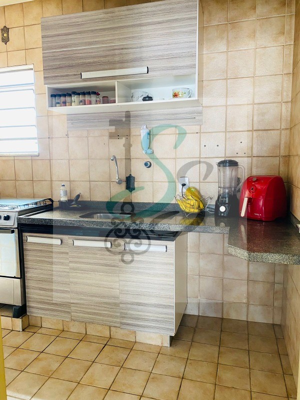Apartamento, 3 quartos, 70 m² - Foto 4