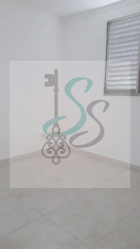 Apartamento, 2 quartos, 47 m² - Foto 8