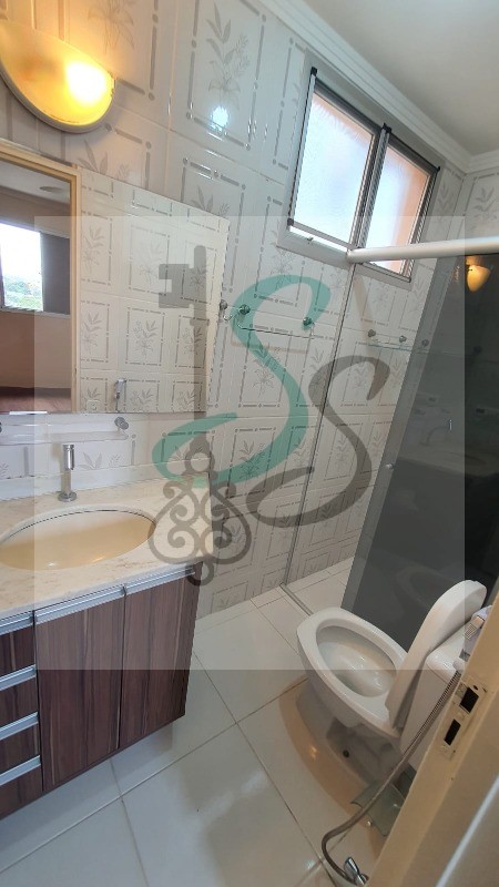 Apartamento, 3 quartos, 76 m² - Foto 25