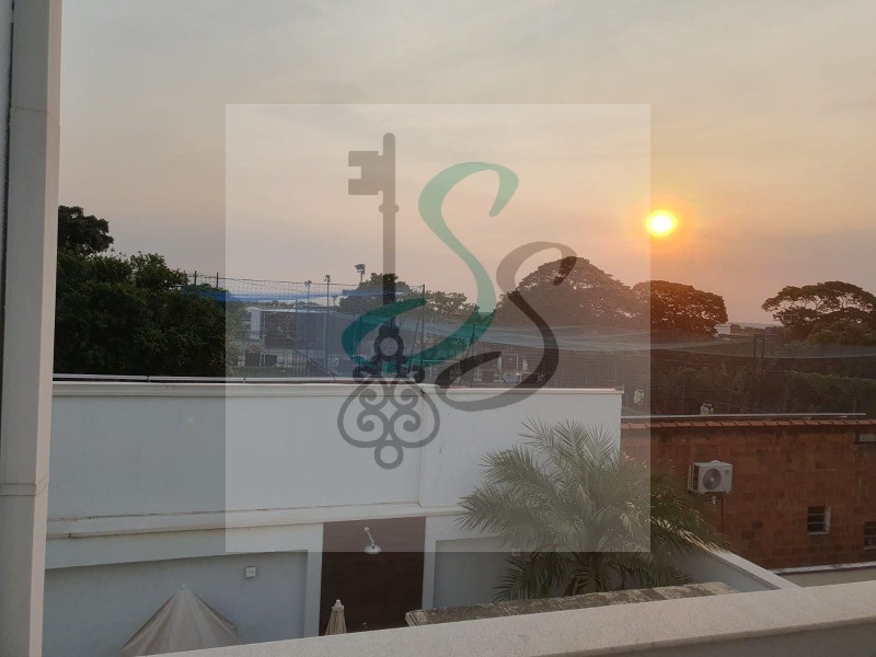 Casa, 4 quartos, 329 m² - Foto 4
