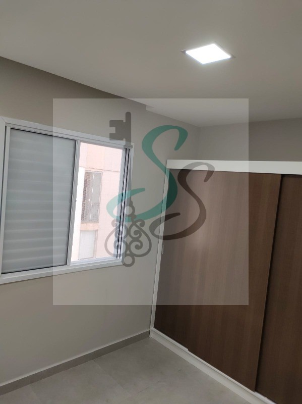 Apartamento, 2 quartos, 49 m² - Foto 13