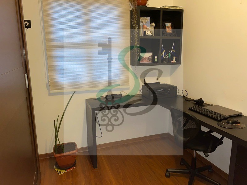 Apartamento, 2 quartos, 55 m² - Foto 16