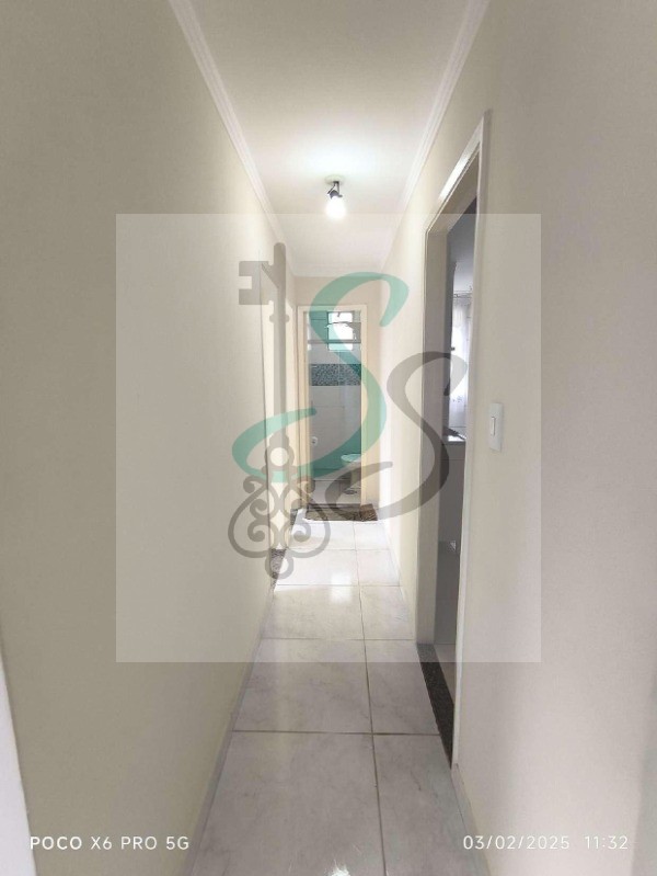Apartamento, 2 quartos, 55 m² - Foto 5