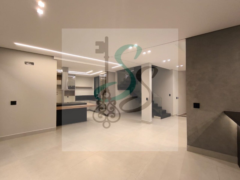 Casa, 3 quartos, 294 m² - Foto 3