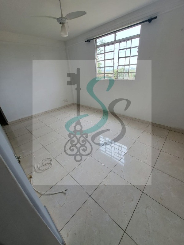 Apartamento, 2 quartos, 57 m² - Foto 1
