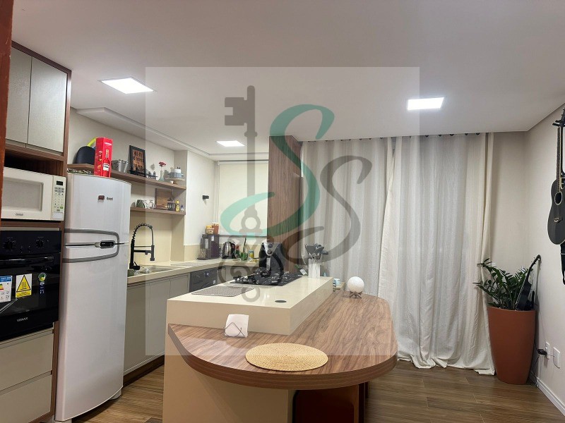 Apartamento, 2 quartos, 44 m² - Foto 6