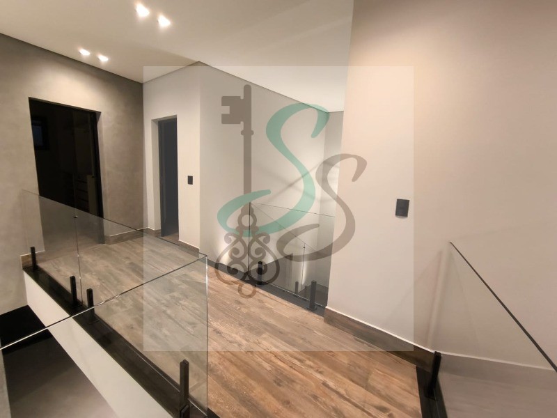 Casa, 3 quartos, 294 m² - Foto 10