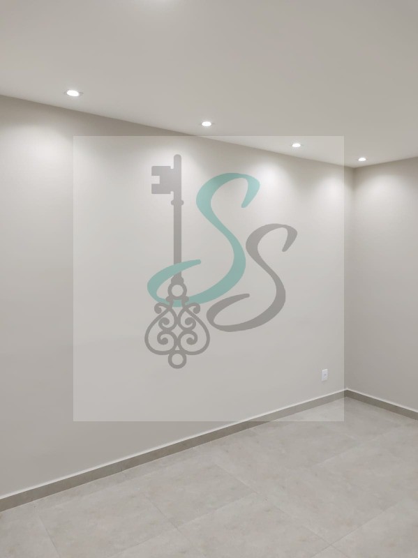 Apartamento, 2 quartos, 49 m² - Foto 9