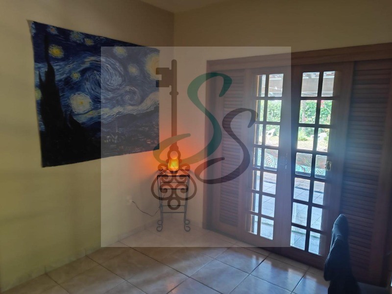Chácara, 3 quartos - Foto 9