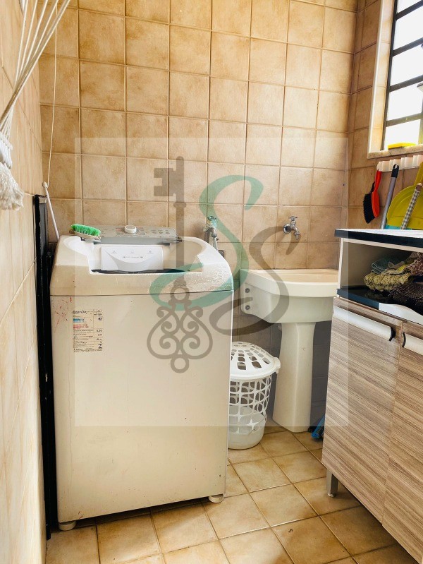 Apartamento, 3 quartos, 70 m² - Foto 3