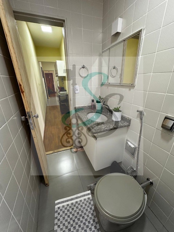 Apartamento, 2 quartos, 79 m² - Foto 7