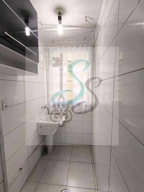 Apartamento, 2 quartos, 55 m² - Foto 12
