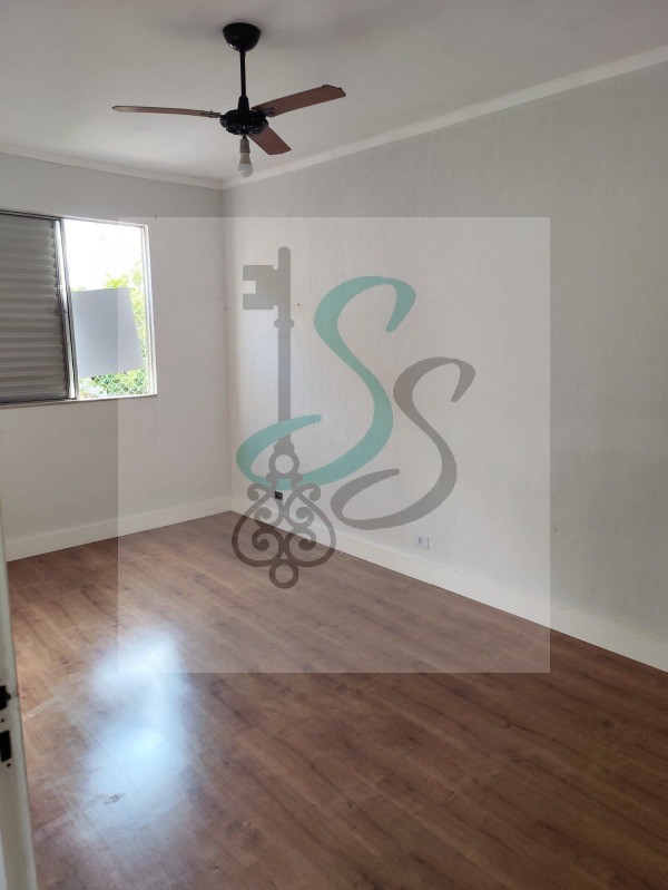 Apartamento, 3 quartos, 67 m² - Foto 12
