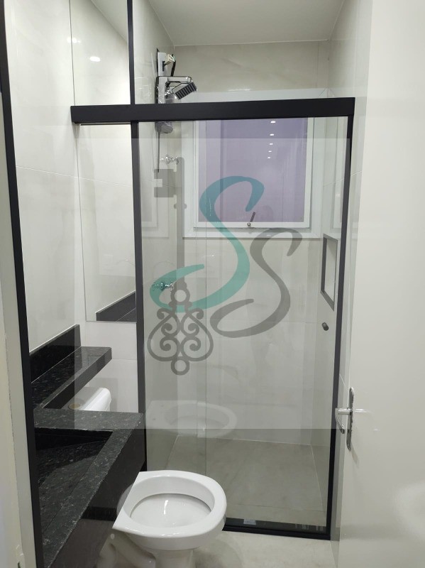 Apartamento, 2 quartos, 49 m² - Foto 3