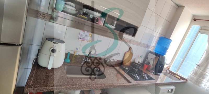 Apartamento, 2 quartos, 49 m² - Foto 13