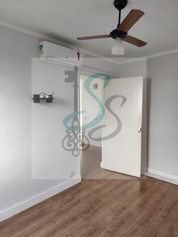 Apartamento, 3 quartos, 67 m² - Foto 18