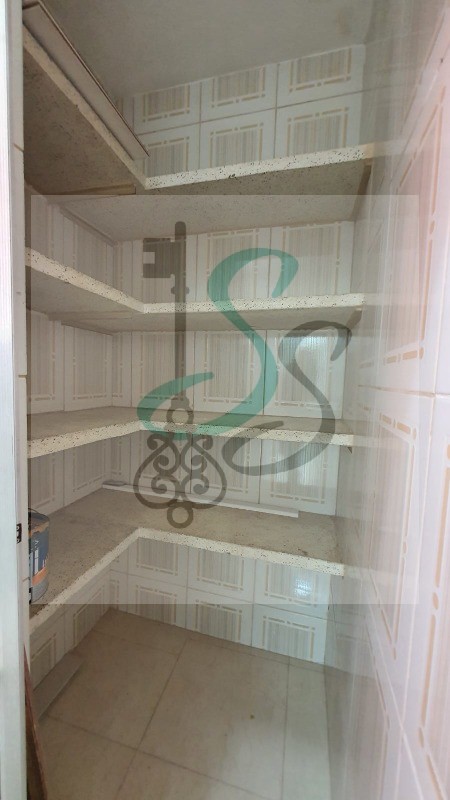 Apartamento, 3 quartos, 76 m² - Foto 20