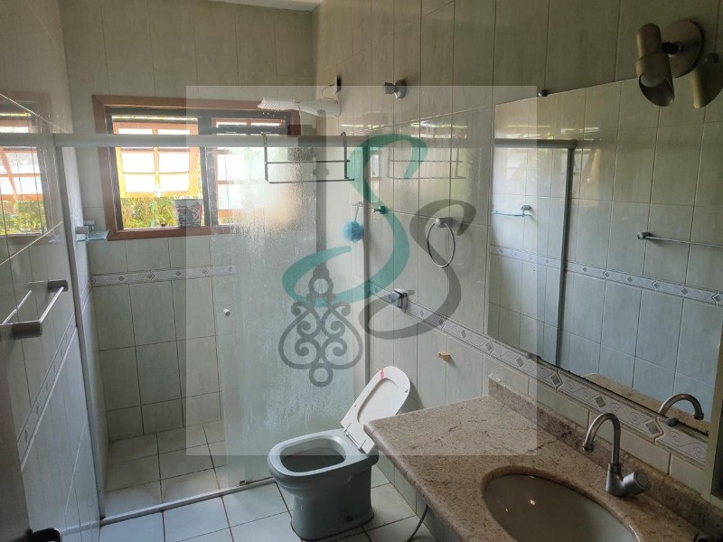 Chácara, 3 quartos - Foto 14