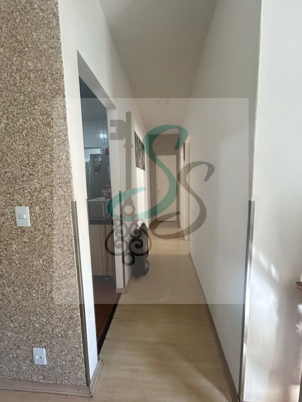 Apartamento, 2 quartos, 62 m² - Foto 3