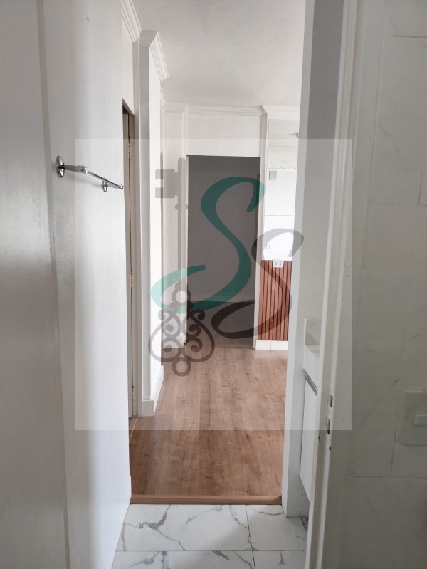 Apartamento, 3 quartos, 67 m² - Foto 9