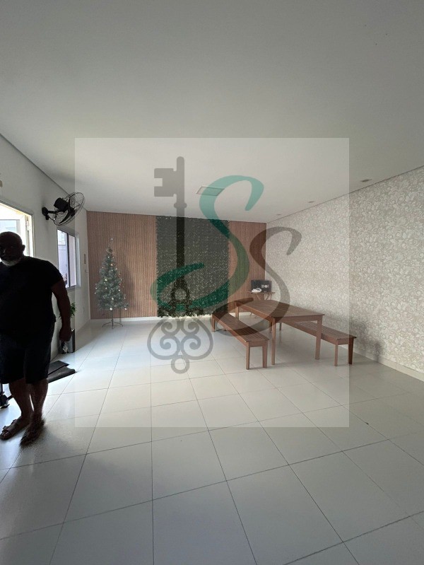 Apartamento, 2 quartos, 51 m² - Foto 14