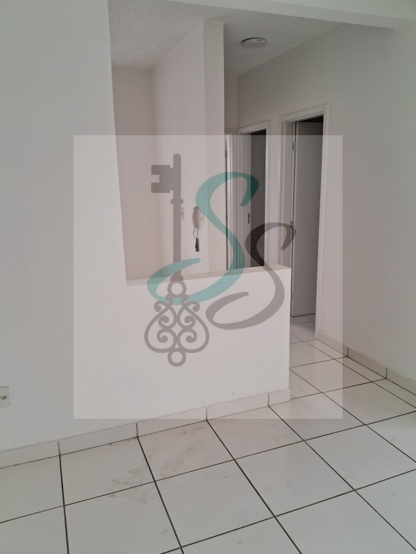 Apartamento, 2 quartos, 51 m² - Foto 5
