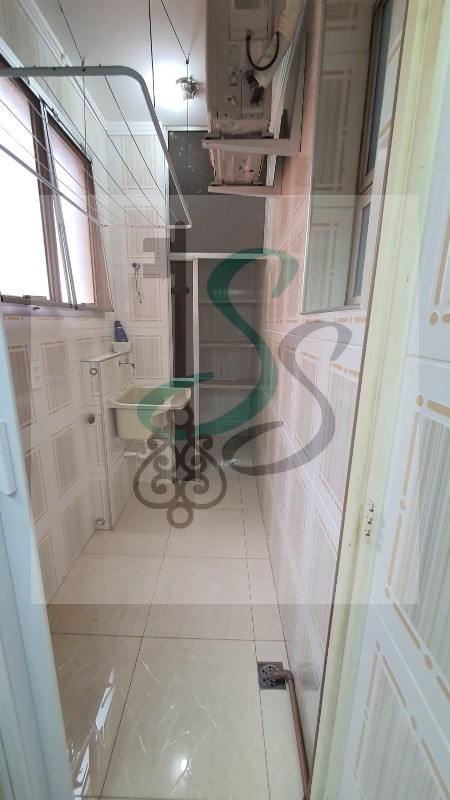 Apartamento, 3 quartos, 76 m² - Foto 23