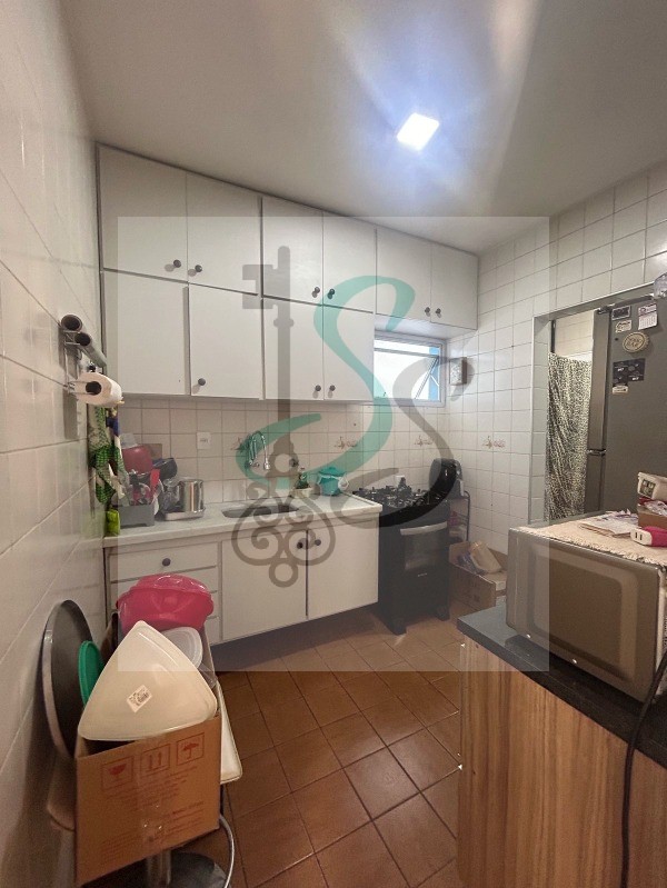 Apartamento, 2 quartos, 62 m² - Foto 8