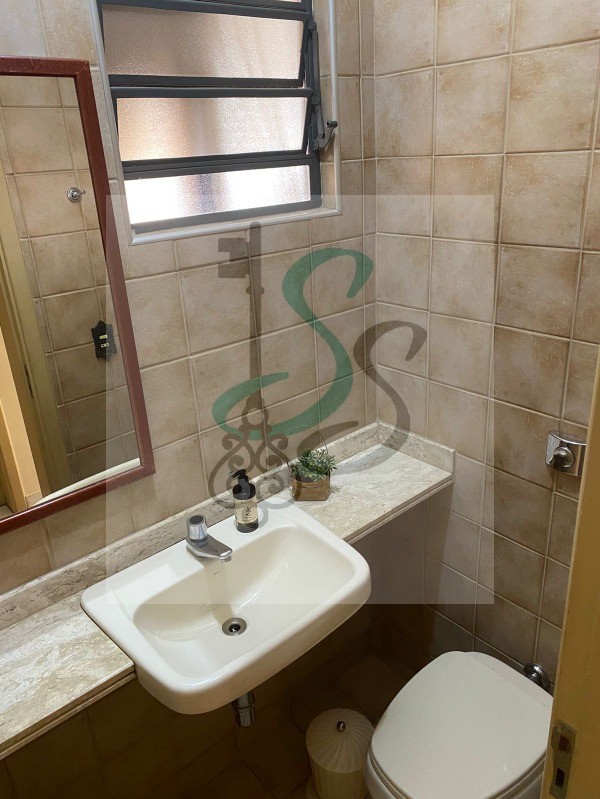 Apartamento, 3 quartos, 70 m² - Foto 9