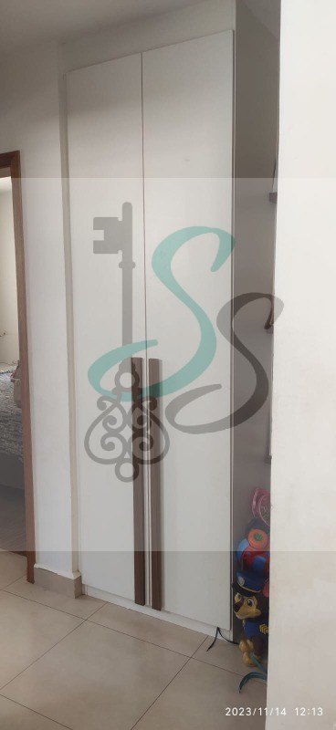Casa, 3 quartos, 100 m² - Foto 17