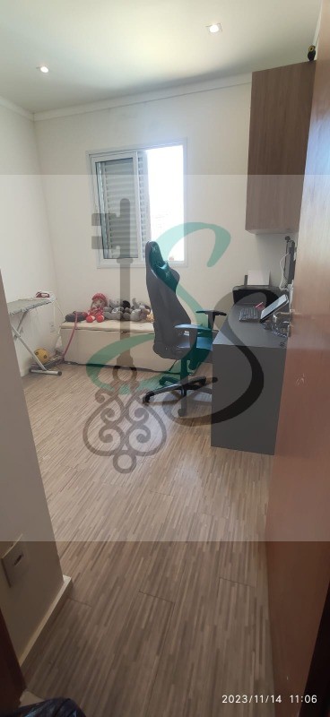 Casa, 3 quartos, 100 m² - Foto 9