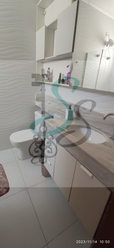 Casa, 3 quartos, 100 m² - Foto 6