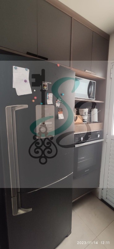 Casa, 3 quartos, 100 m² - Foto 14