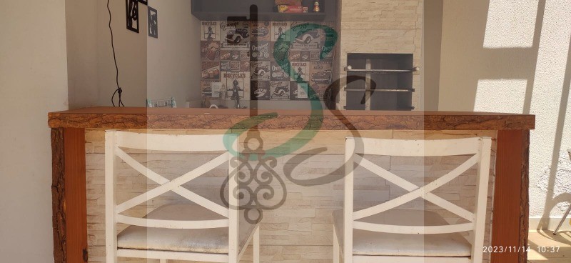 Casa, 3 quartos, 100 m² - Foto 4
