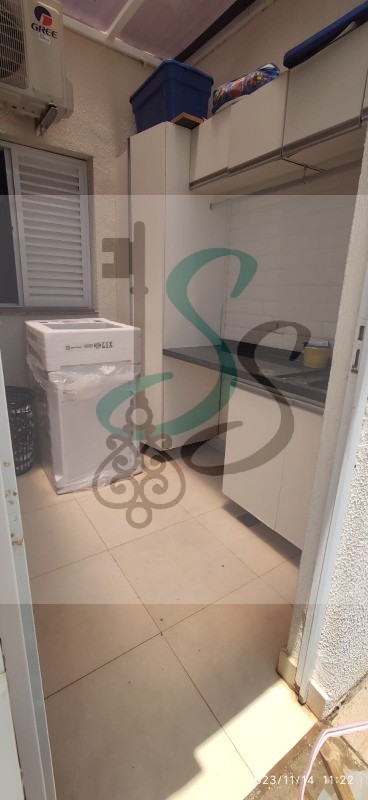 Casa, 3 quartos, 100 m² - Foto 11