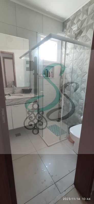 Casa, 3 quartos, 100 m² - Foto 7