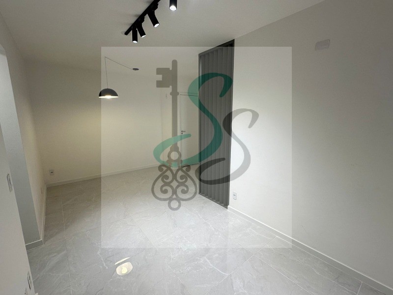 Apartamento, 2 quartos, 57 m² - Foto 7