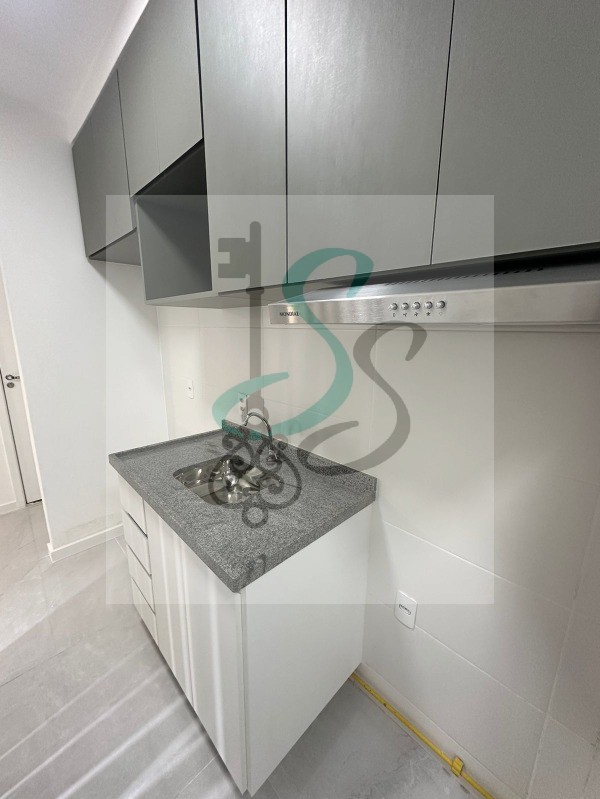 Apartamento, 2 quartos, 57 m² - Foto 5