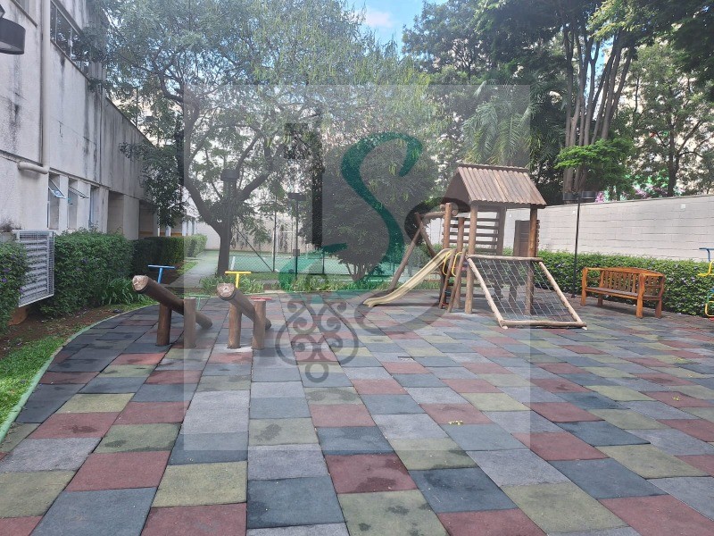 Apartamento, 2 quartos, 64 m² - Foto 28
