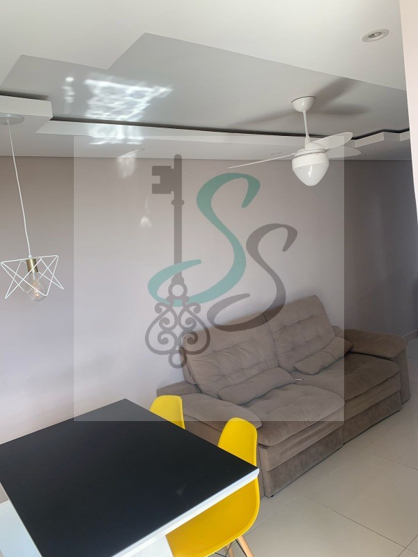 Apartamento, 2 quartos, 44 m² - Foto 13