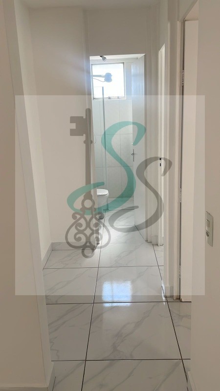 Apartamento, 2 quartos, 65 m² - Foto 6